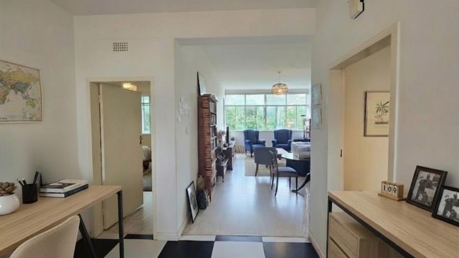 1 Bedroom Property for Sale in Killarney Gauteng