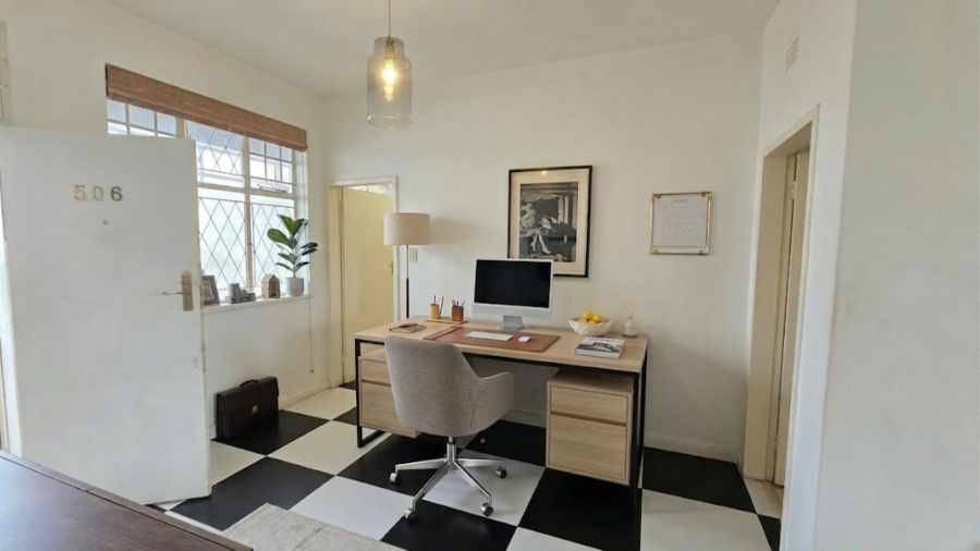 1 Bedroom Property for Sale in Killarney Gauteng