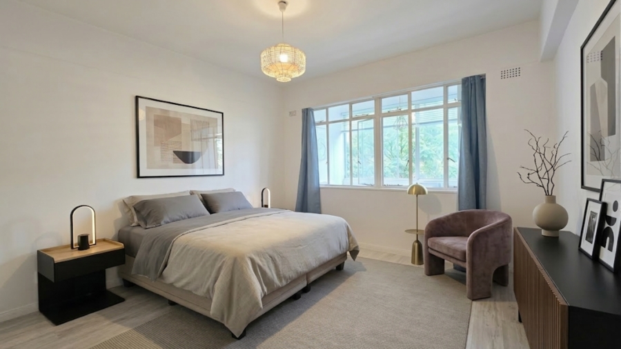 1 Bedroom Property for Sale in Killarney Gauteng