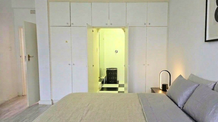 1 Bedroom Property for Sale in Killarney Gauteng