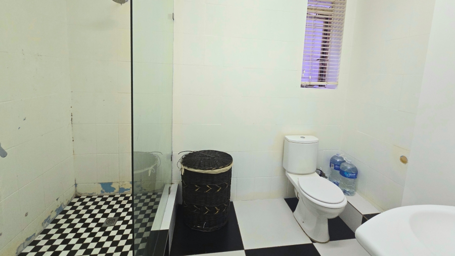 1 Bedroom Property for Sale in Killarney Gauteng