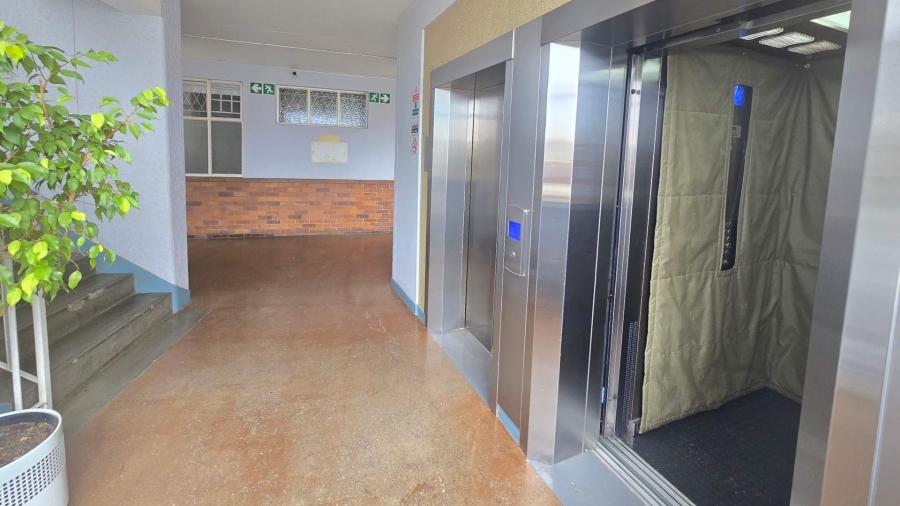 1 Bedroom Property for Sale in Killarney Gauteng