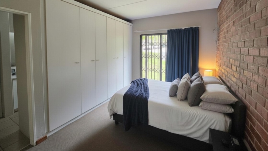 2 Bedroom Property for Sale in Houghton Gauteng