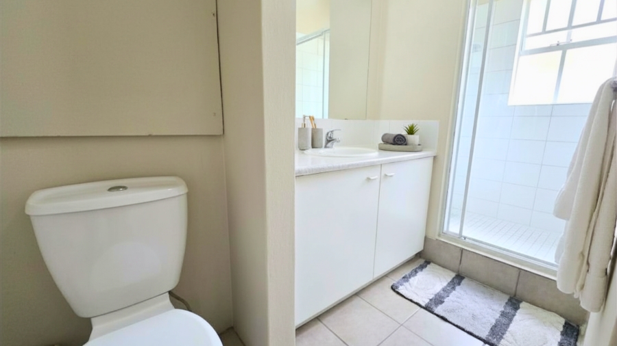 2 Bedroom Property for Sale in Houghton Gauteng