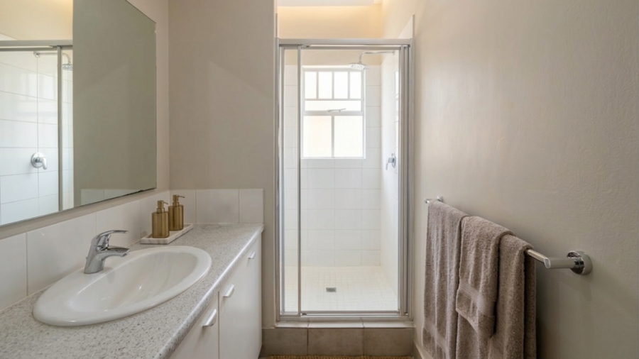 2 Bedroom Property for Sale in Houghton Gauteng