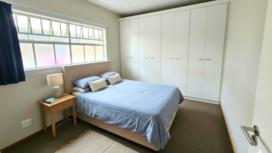 2 Bedroom Property for Sale in Houghton Gauteng