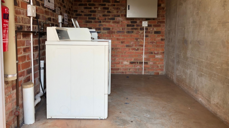 2 Bedroom Property for Sale in Houghton Gauteng