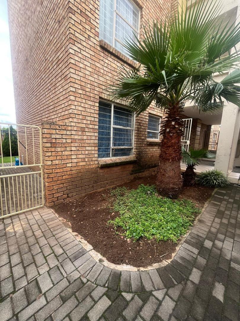 2 Bedroom Property for Sale in Celtisdal Gauteng