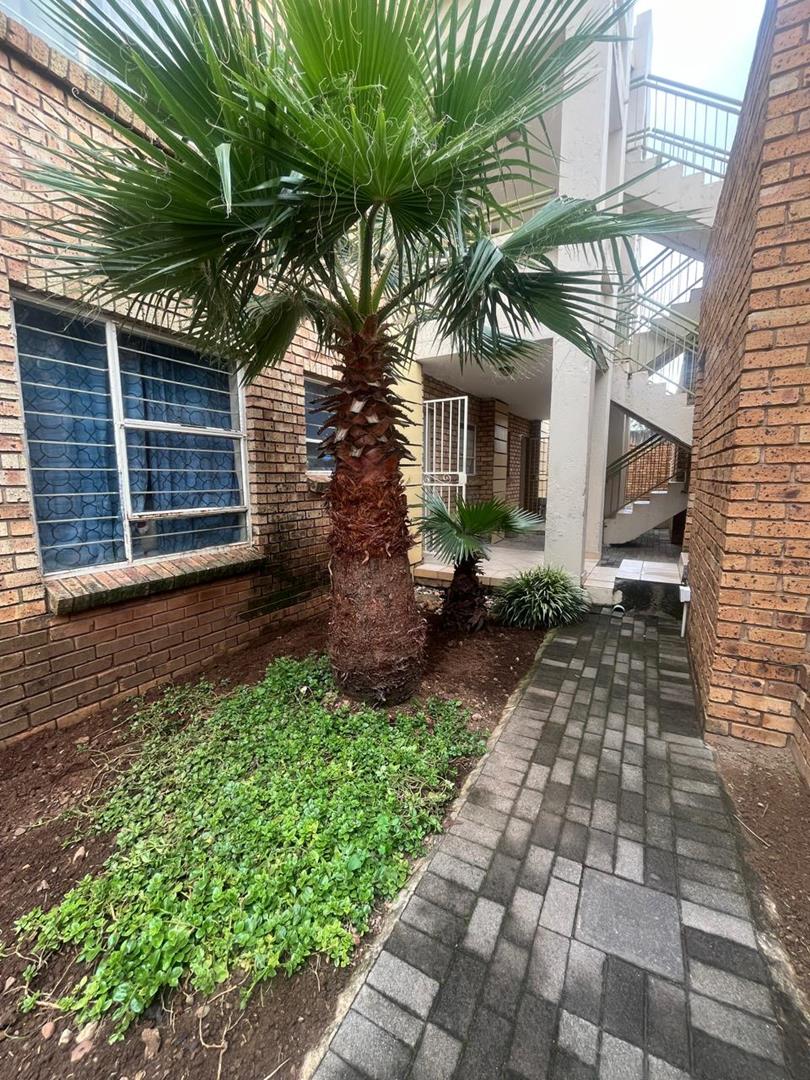 2 Bedroom Property for Sale in Celtisdal Gauteng