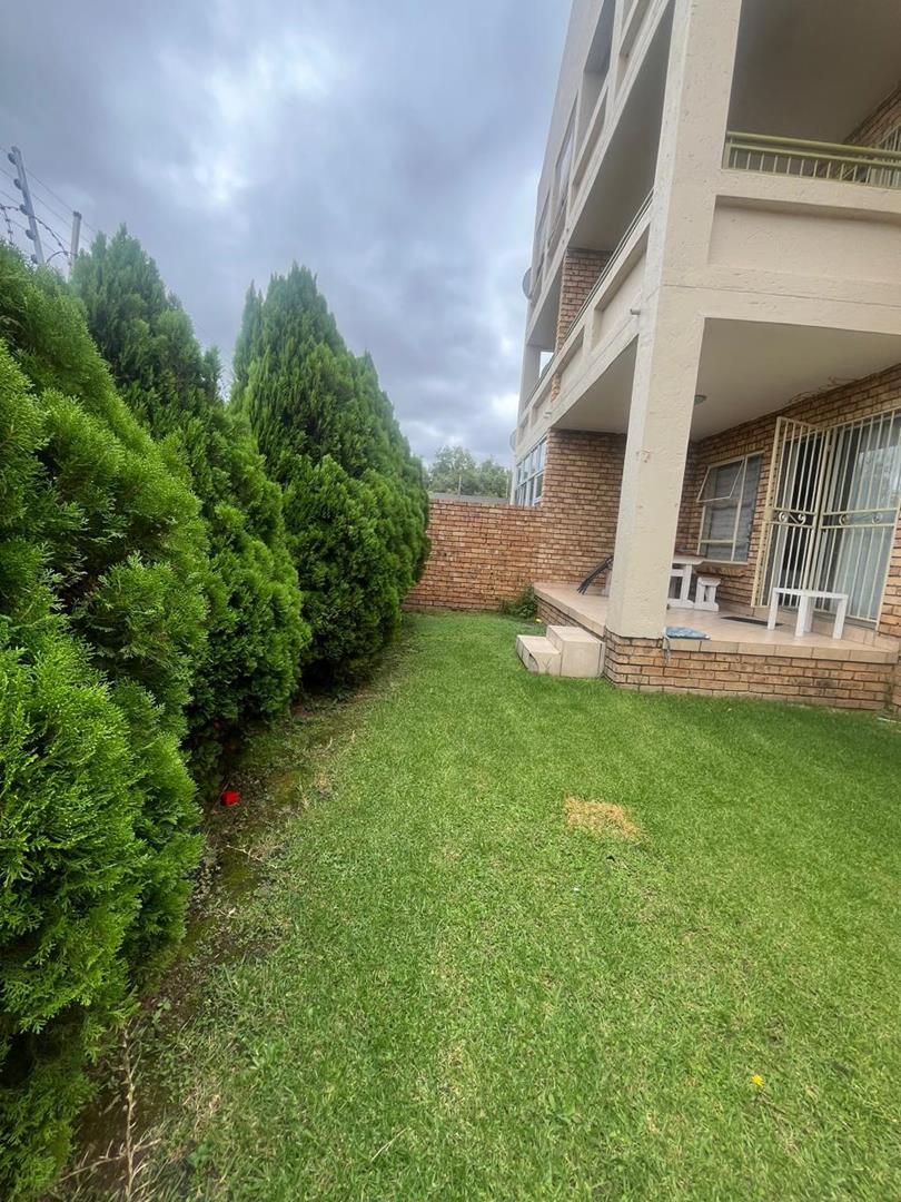 2 Bedroom Property for Sale in Celtisdal Gauteng