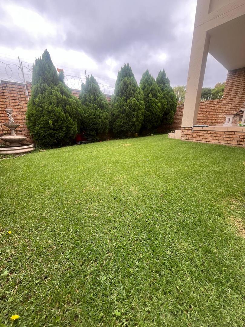 2 Bedroom Property for Sale in Celtisdal Gauteng