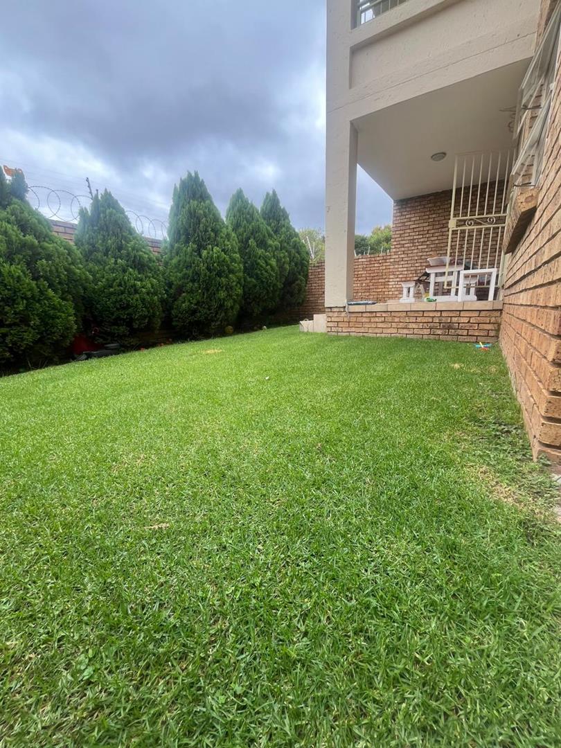 2 Bedroom Property for Sale in Celtisdal Gauteng