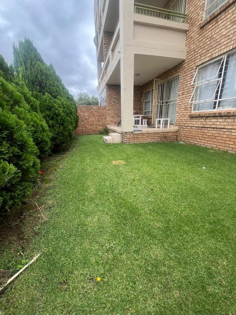 2 Bedroom Property for Sale in Celtisdal Gauteng