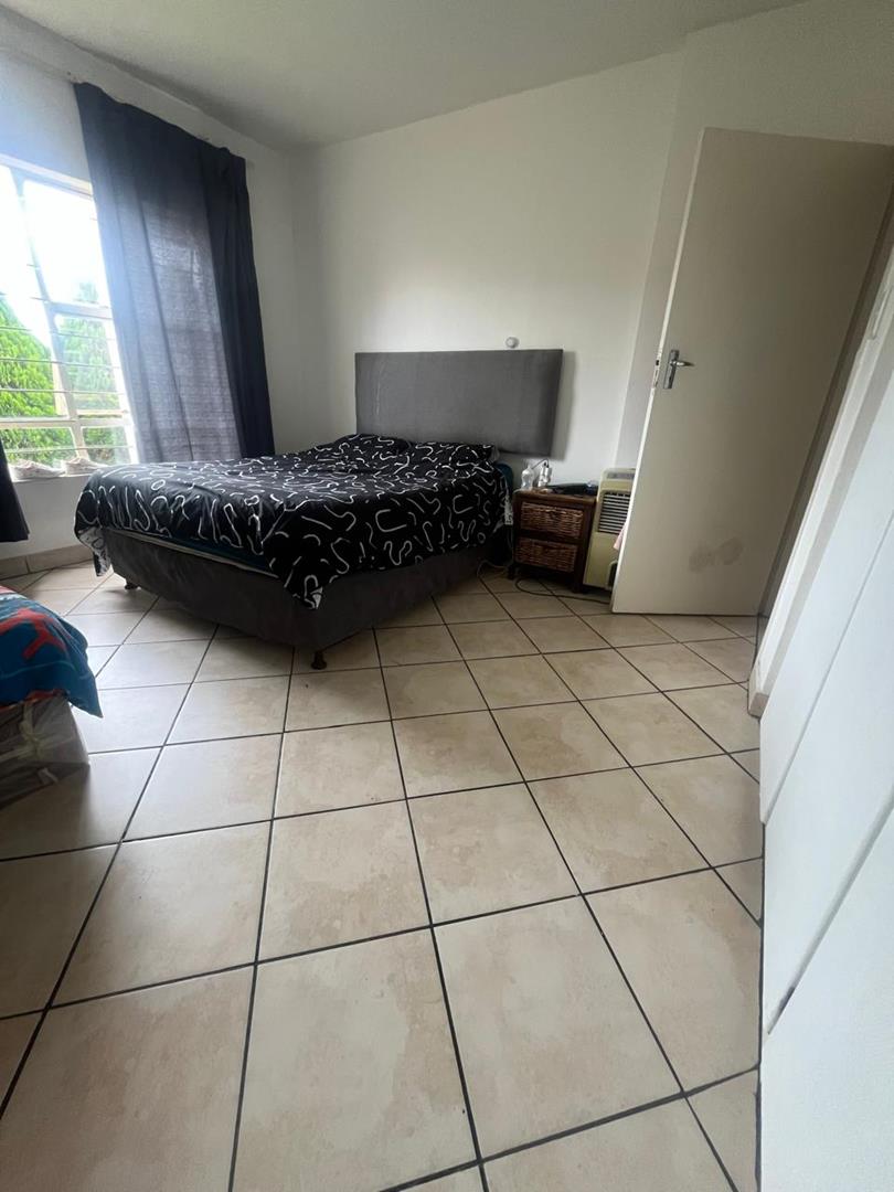 2 Bedroom Property for Sale in Celtisdal Gauteng