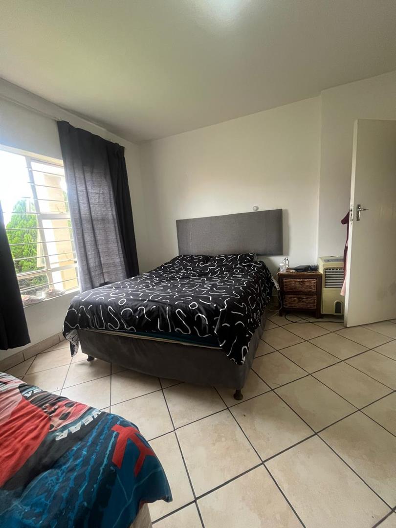 2 Bedroom Property for Sale in Celtisdal Gauteng