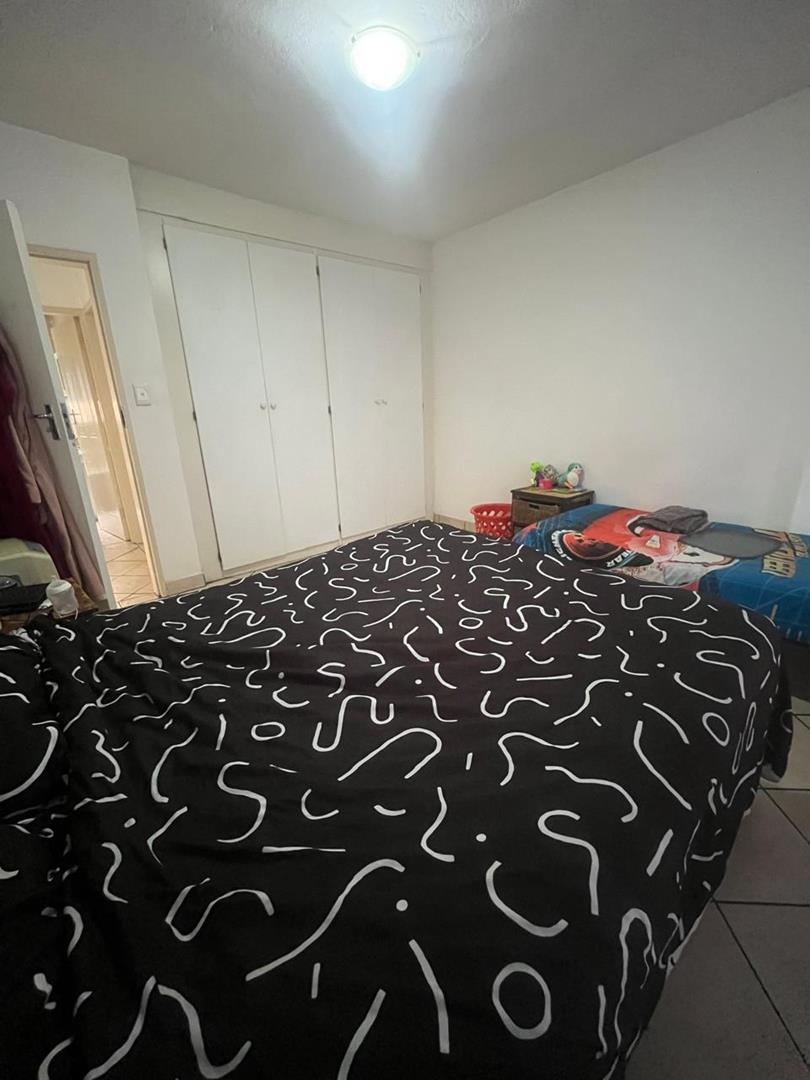 2 Bedroom Property for Sale in Celtisdal Gauteng