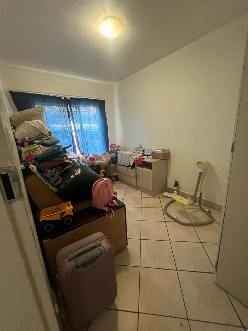 2 Bedroom Property for Sale in Celtisdal Gauteng