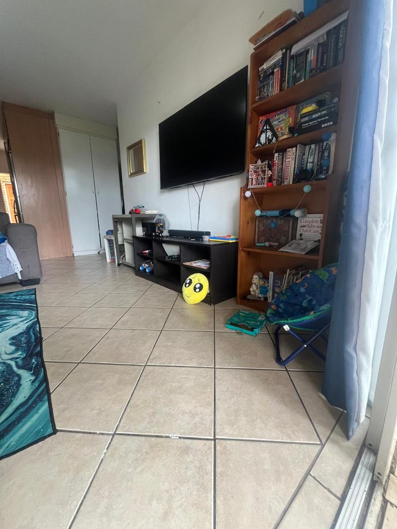 2 Bedroom Property for Sale in Celtisdal Gauteng