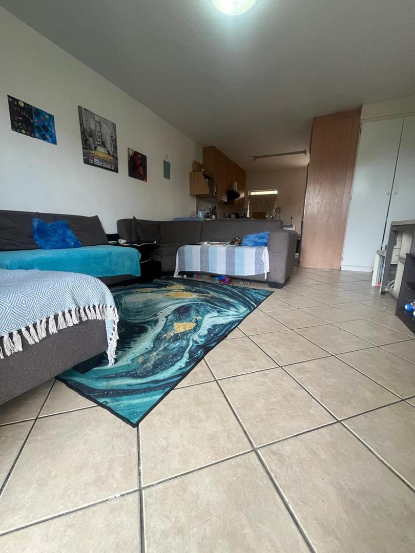 2 Bedroom Property for Sale in Celtisdal Gauteng