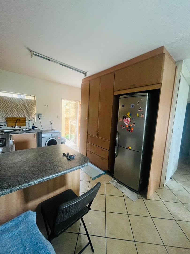 2 Bedroom Property for Sale in Celtisdal Gauteng