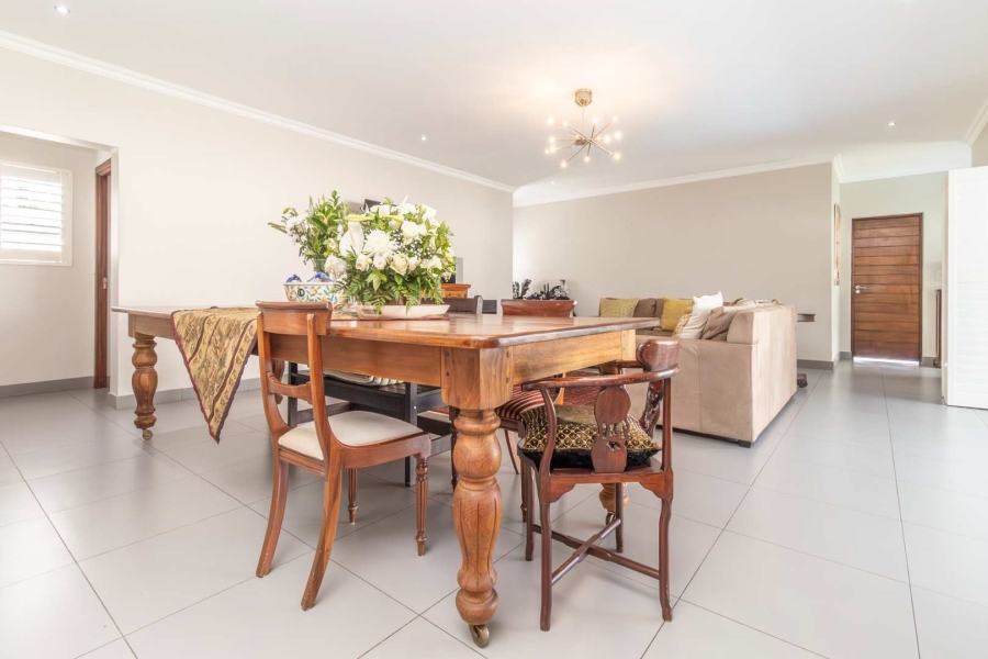 4 Bedroom Property for Sale in Waterfall Country Village Gauteng