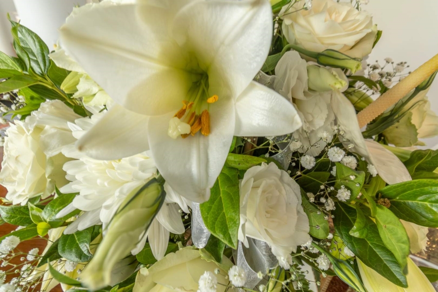 4 Bedroom Property for Sale in Waterfall Country Village Gauteng