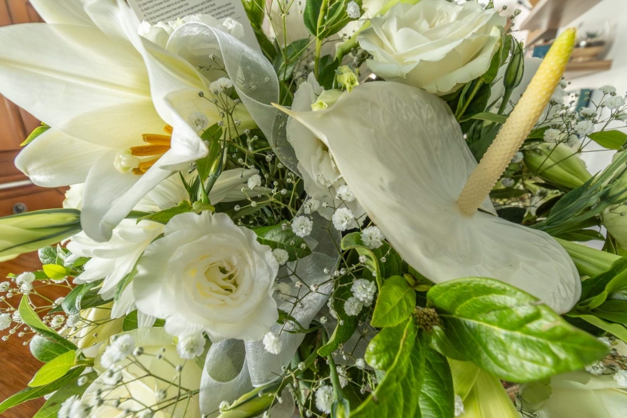 4 Bedroom Property for Sale in Waterfall Country Village Gauteng