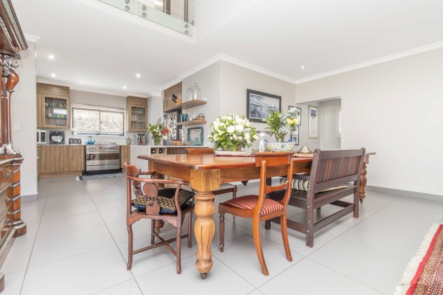 4 Bedroom Property for Sale in Waterfall Country Village Gauteng