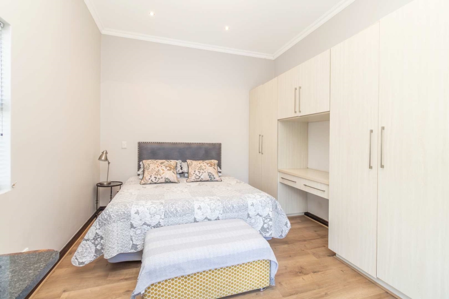 4 Bedroom Property for Sale in Waterfall Country Village Gauteng