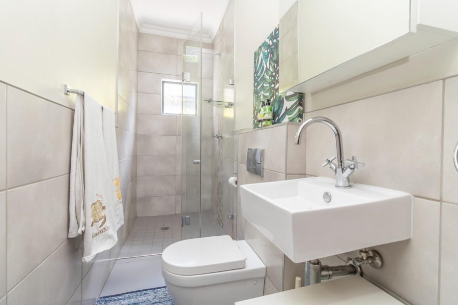 4 Bedroom Property for Sale in Waterfall Country Village Gauteng