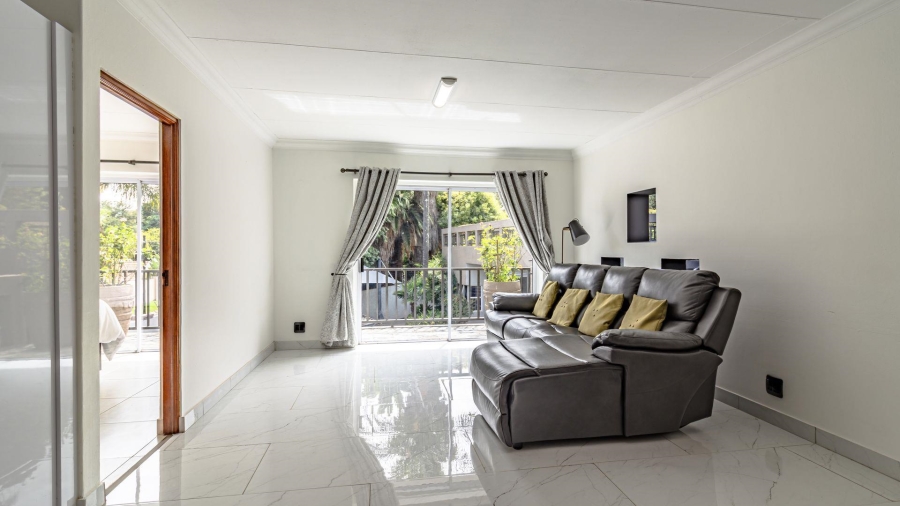 To Let 8 Bedroom Property for Rent in Quellerina Gauteng