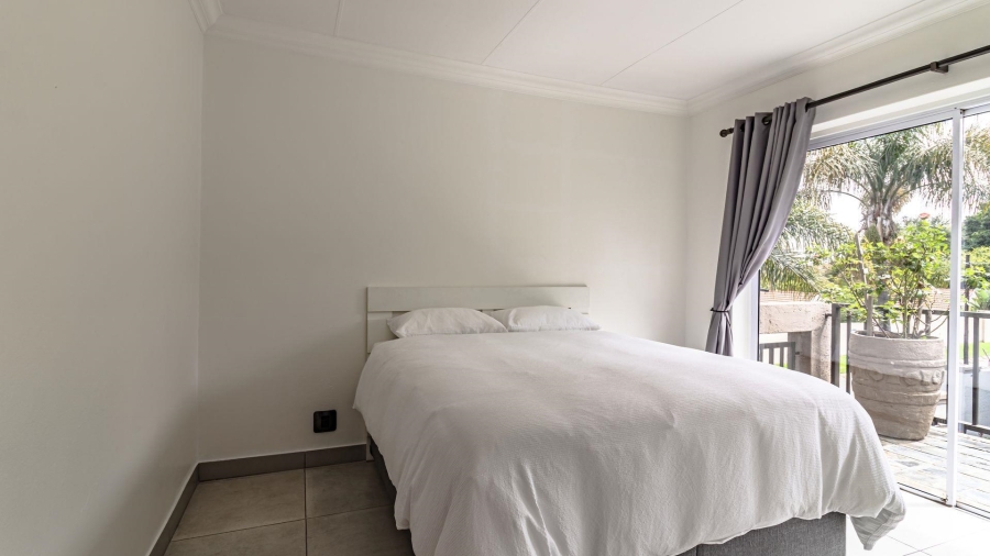 To Let 8 Bedroom Property for Rent in Quellerina Gauteng