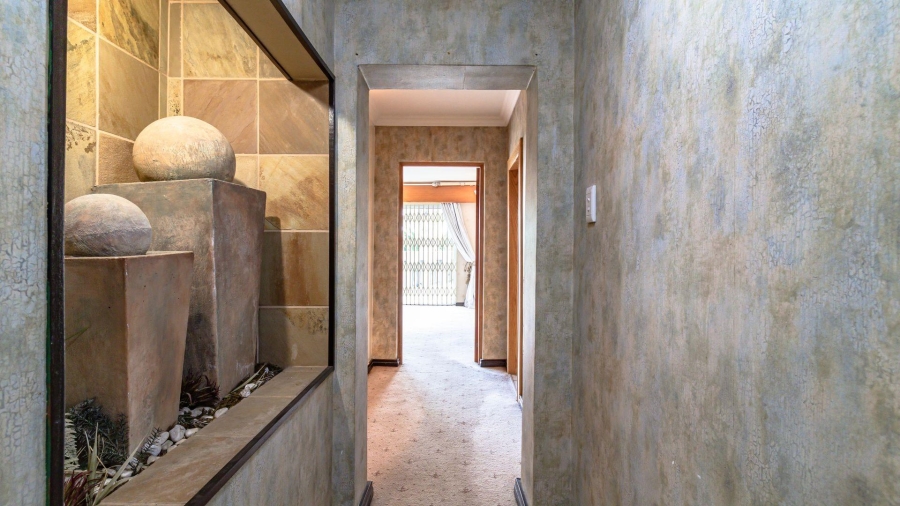 To Let 8 Bedroom Property for Rent in Quellerina Gauteng