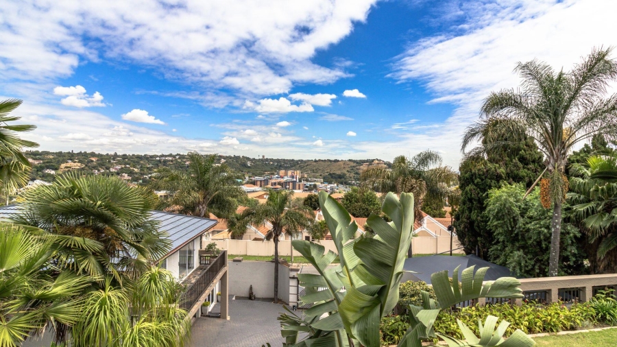 To Let 8 Bedroom Property for Rent in Quellerina Gauteng