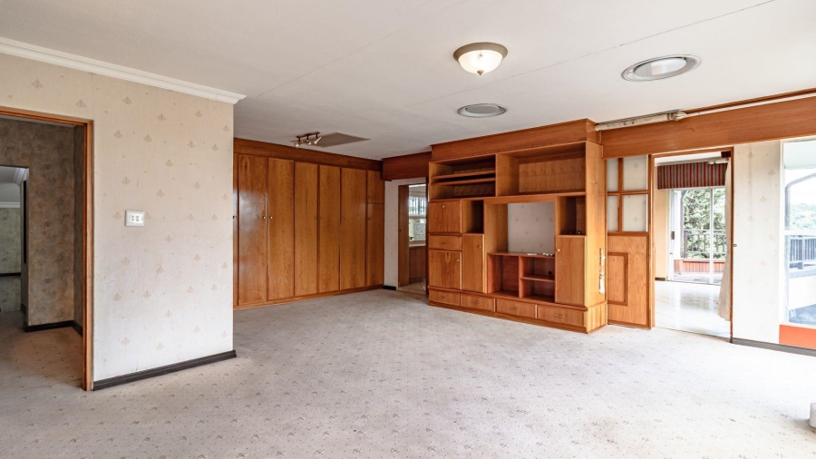 To Let 8 Bedroom Property for Rent in Quellerina Gauteng