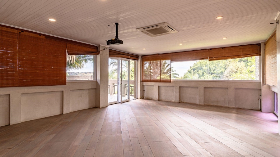 To Let 8 Bedroom Property for Rent in Quellerina Gauteng