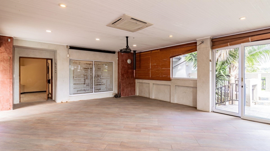 To Let 8 Bedroom Property for Rent in Quellerina Gauteng