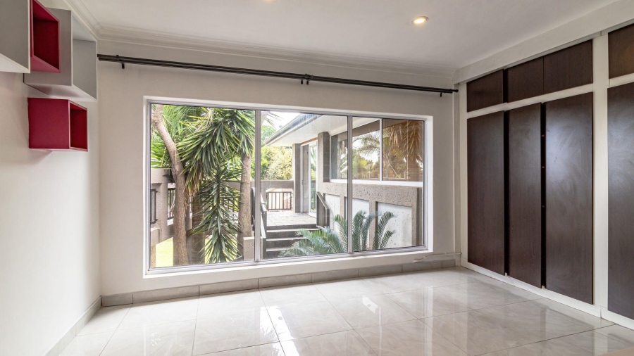 To Let 8 Bedroom Property for Rent in Quellerina Gauteng