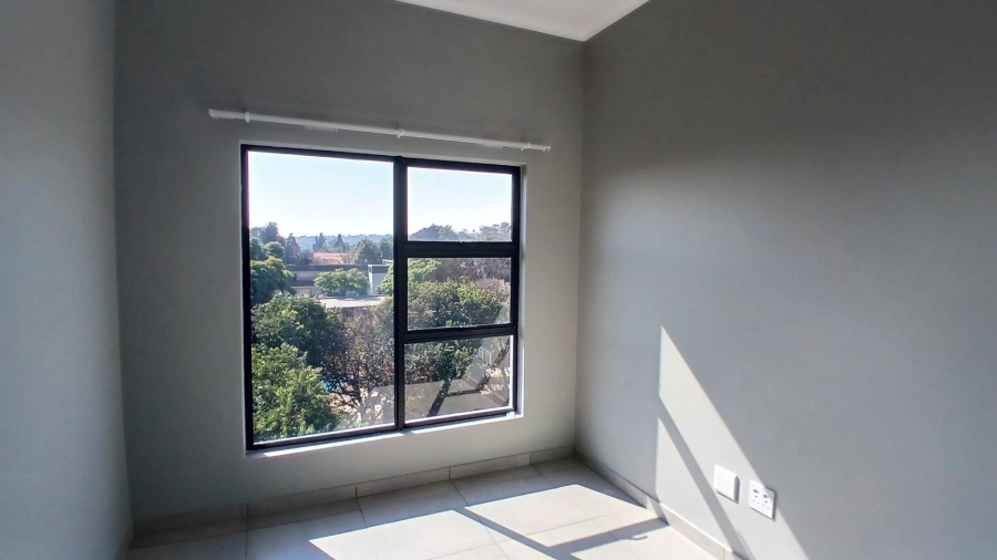 1 Bedroom Property for Sale in Ferndale Gauteng