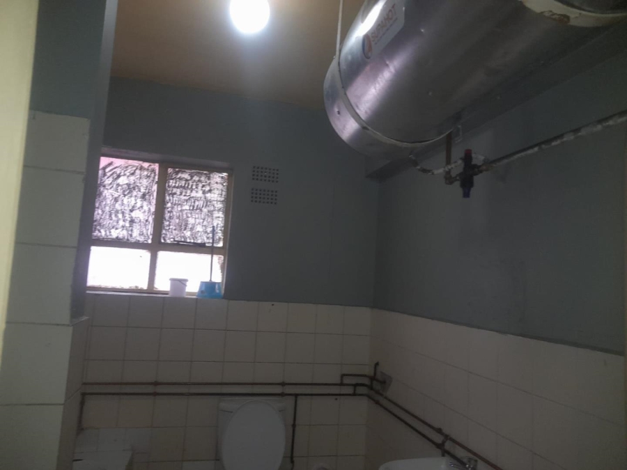 2 Bedroom Property for Sale in Berea Gauteng