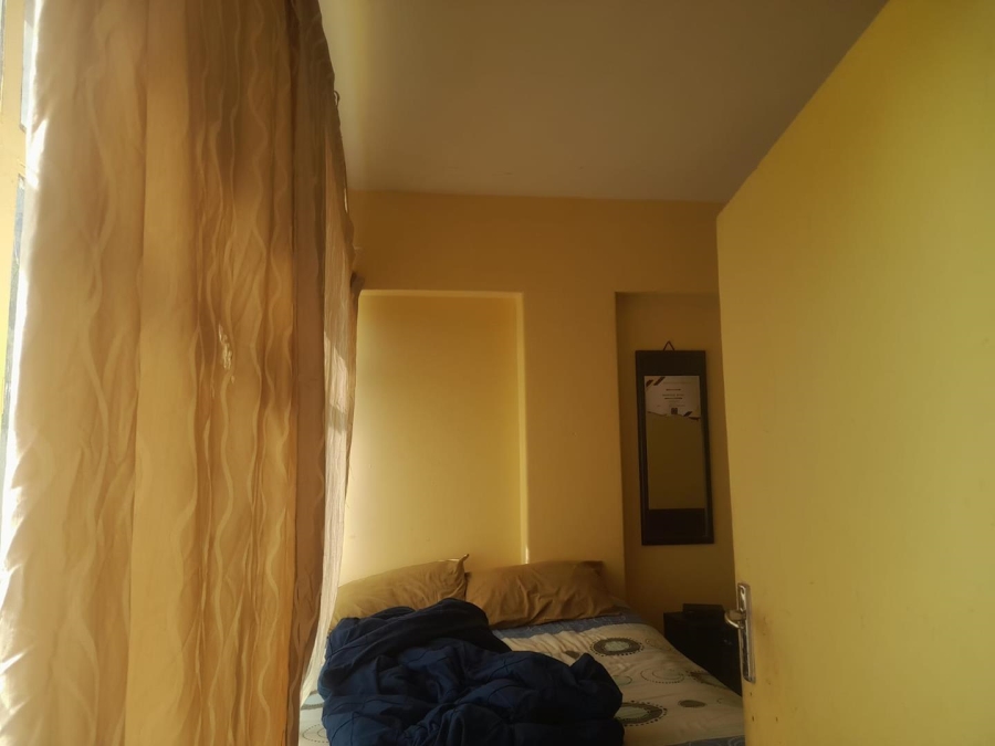 2 Bedroom Property for Sale in Berea Gauteng