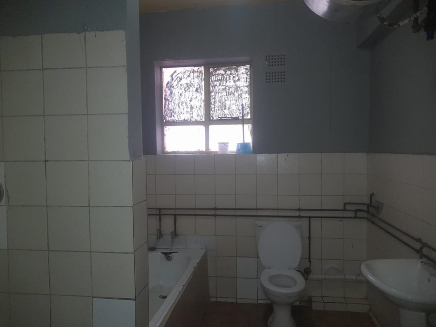 2 Bedroom Property for Sale in Berea Gauteng