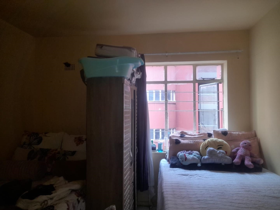 2 Bedroom Property for Sale in Berea Gauteng