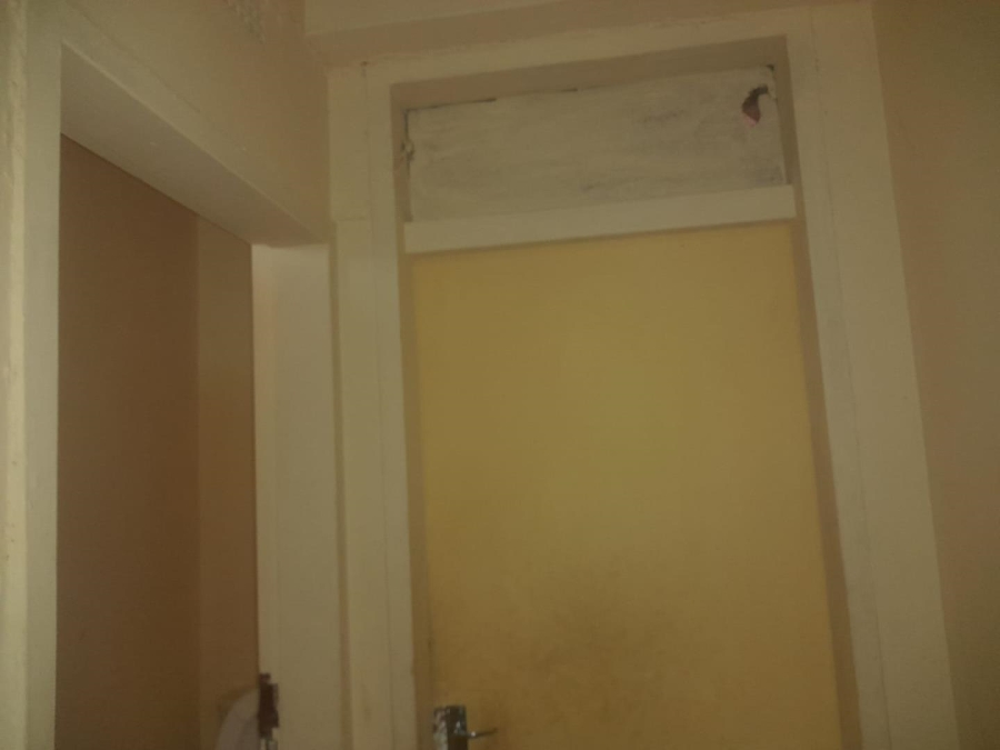 2 Bedroom Property for Sale in Berea Gauteng