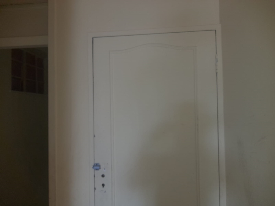 2 Bedroom Property for Sale in Berea Gauteng