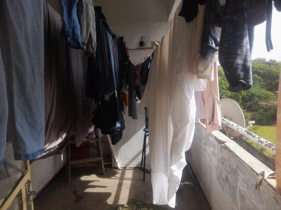 2 Bedroom Property for Sale in Berea Gauteng