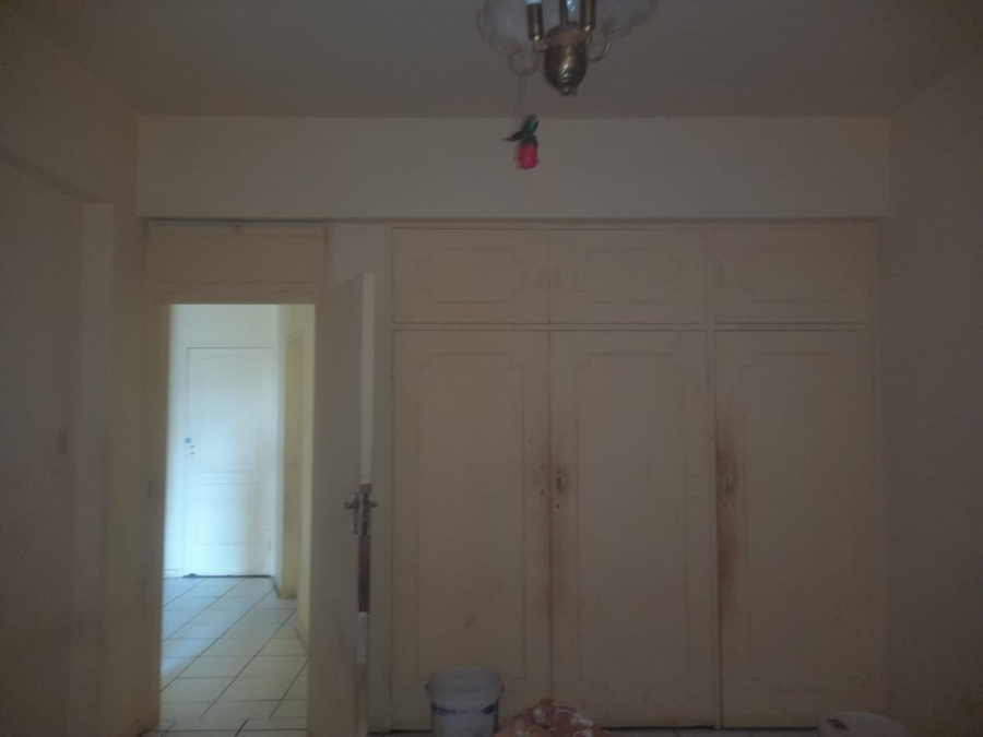 2 Bedroom Property for Sale in Berea Gauteng