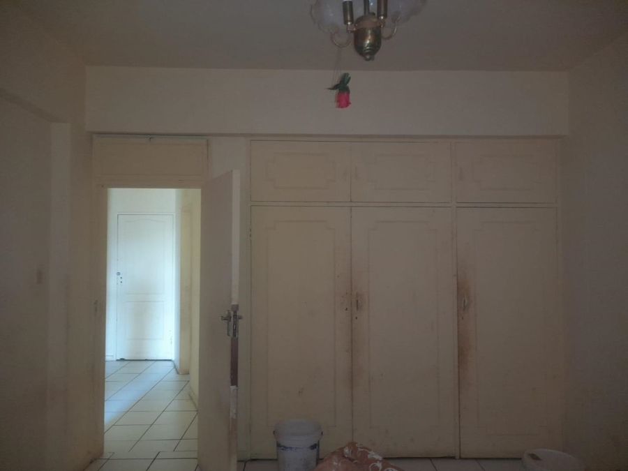 2 Bedroom Property for Sale in Berea Gauteng