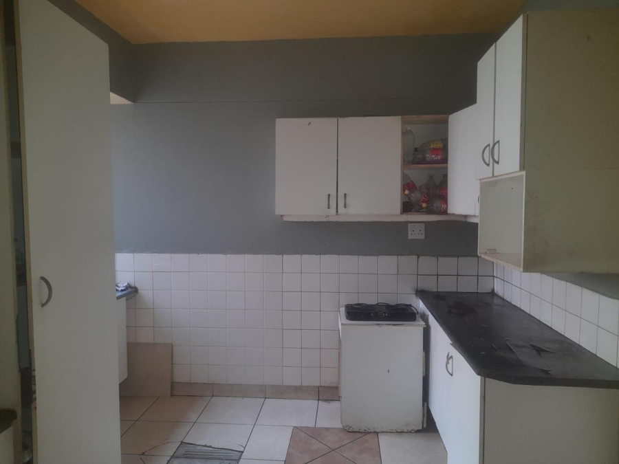 2 Bedroom Property for Sale in Berea Gauteng