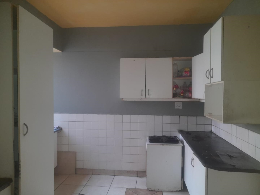 2 Bedroom Property for Sale in Berea Gauteng